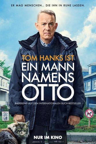 Programm – Kino Gelnhausen